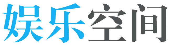 财富通全球财经